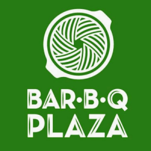 BarBQ Plaza