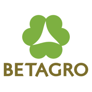 Betagro