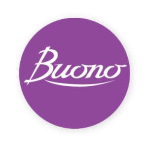 Buono