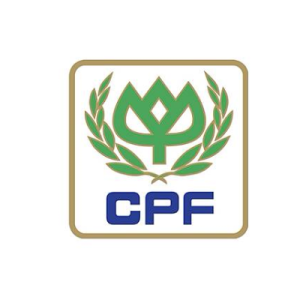 CPF