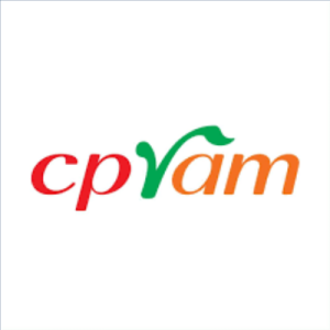 CP ram