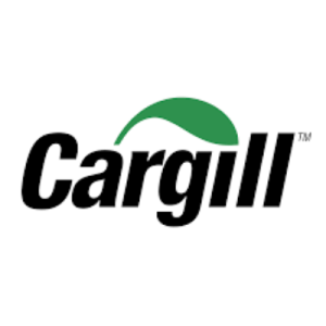 Cargill