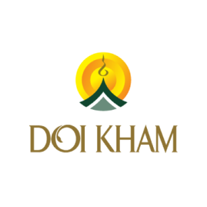 Doi Kham