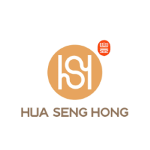 Hua Seng Hong