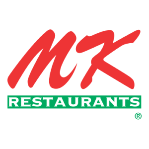 MK