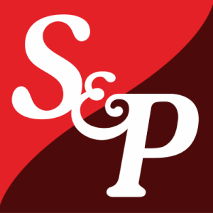 S and P