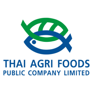Thai Agri Foods