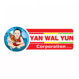 Yan Wal Yun