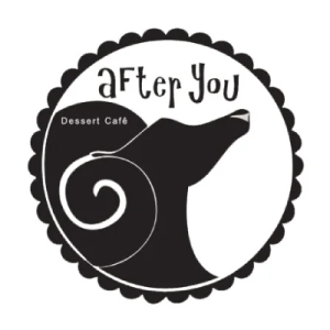 After You