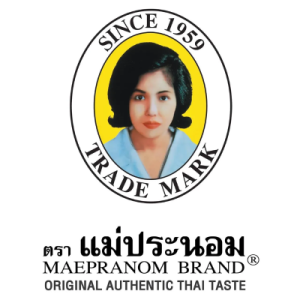 Mae Pra Nom