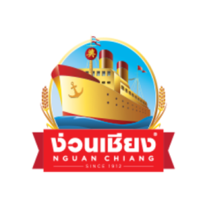 Nguan Chiang